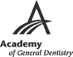 agd-ic