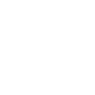 Care Credit Financing