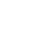 Implants & Dentures