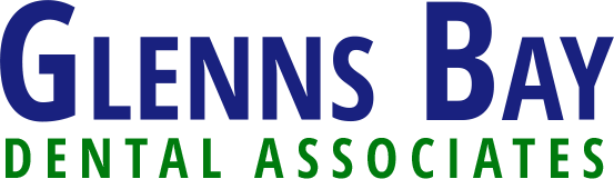 Glenns Bay Dental Associates