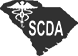 scda-ic